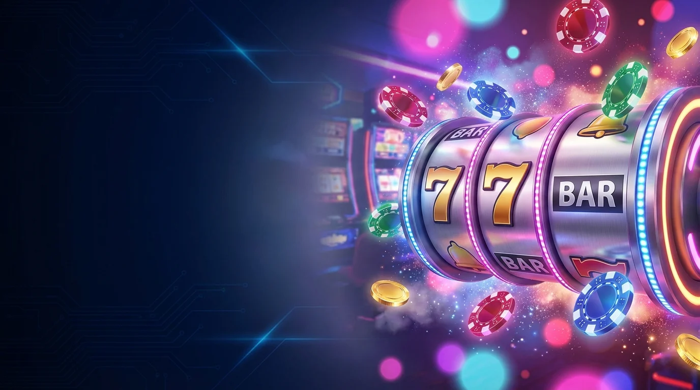 Golden Games Casino mobilní aplikace