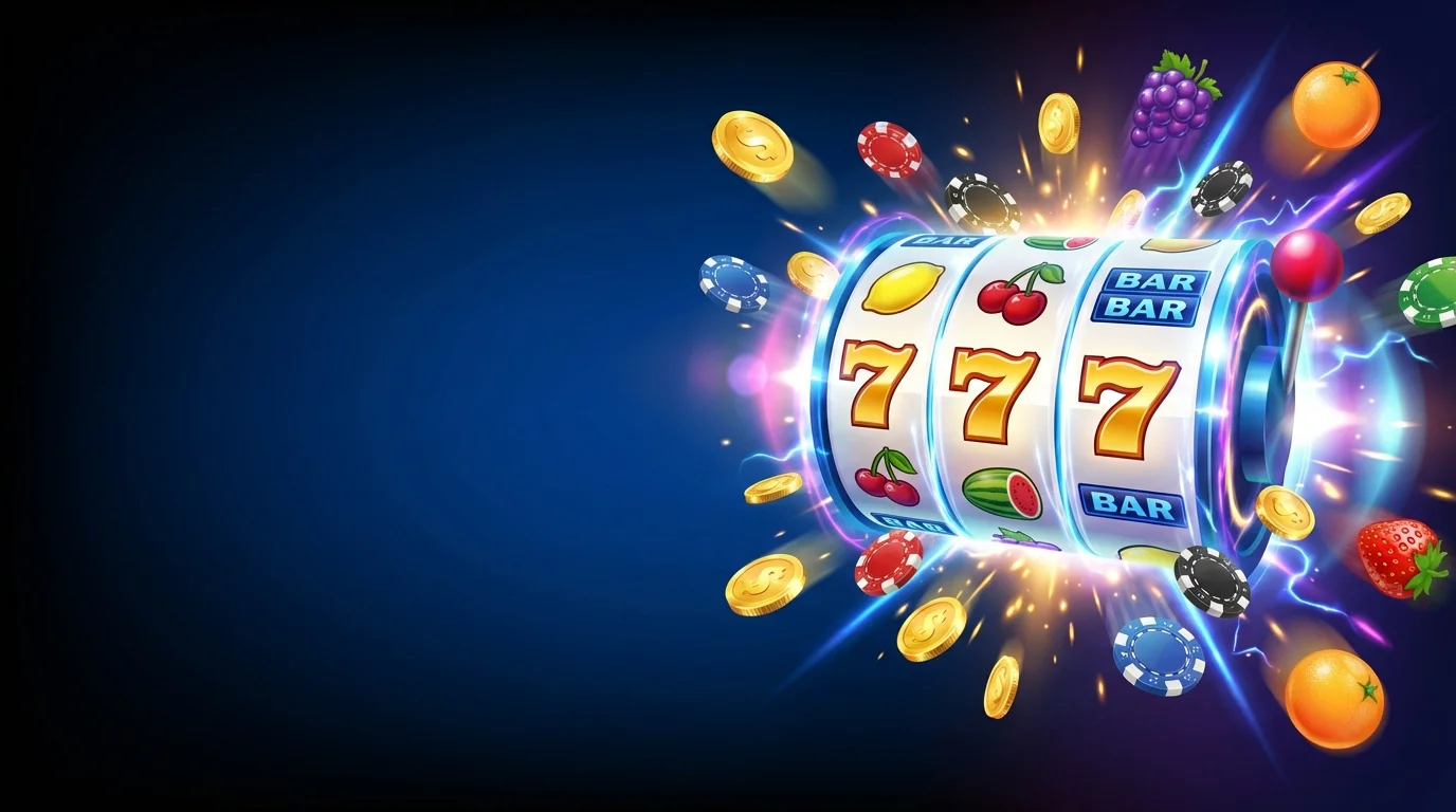 Recenze bonusů Golden Games Casino