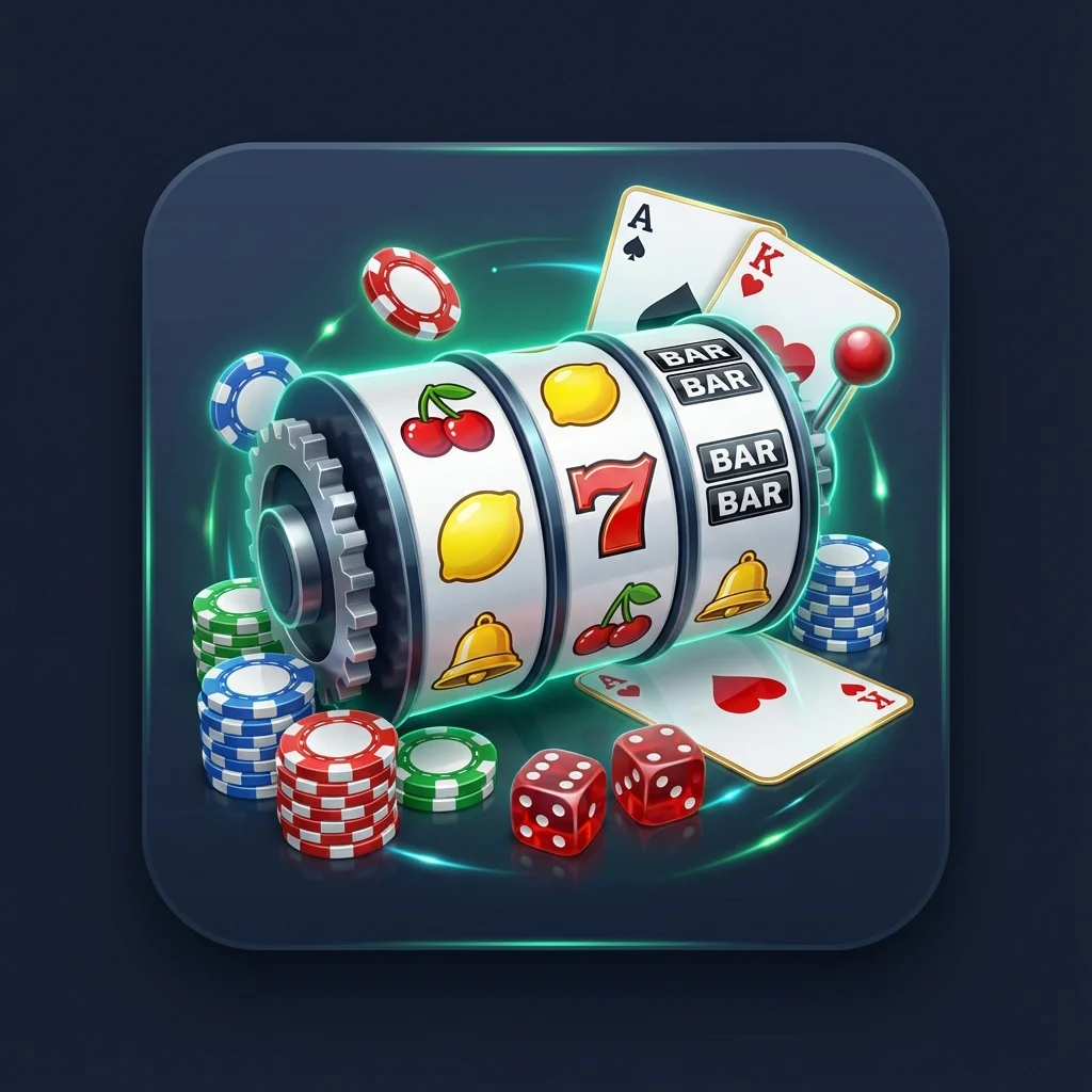 Golden Fortune - Asijský slot