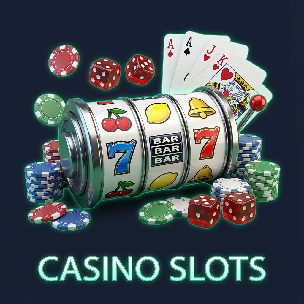 Diamond Rush - Drahokamový slot