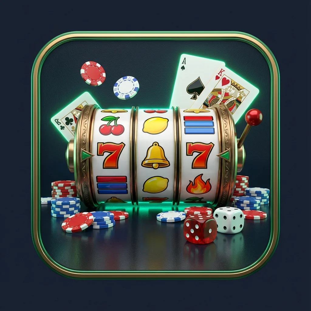 Mystic Gems - Mystické poklady