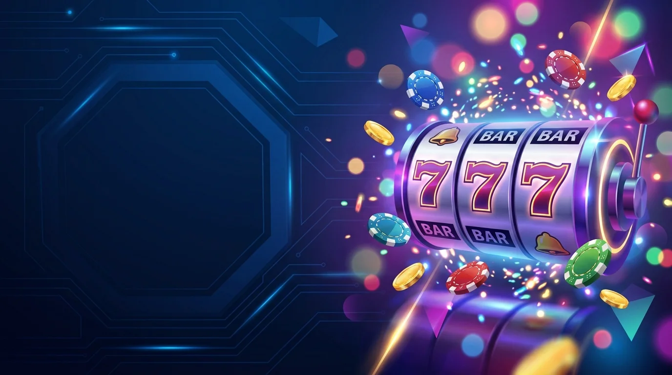 Golden Games Casino CZ - Uvítací bonus