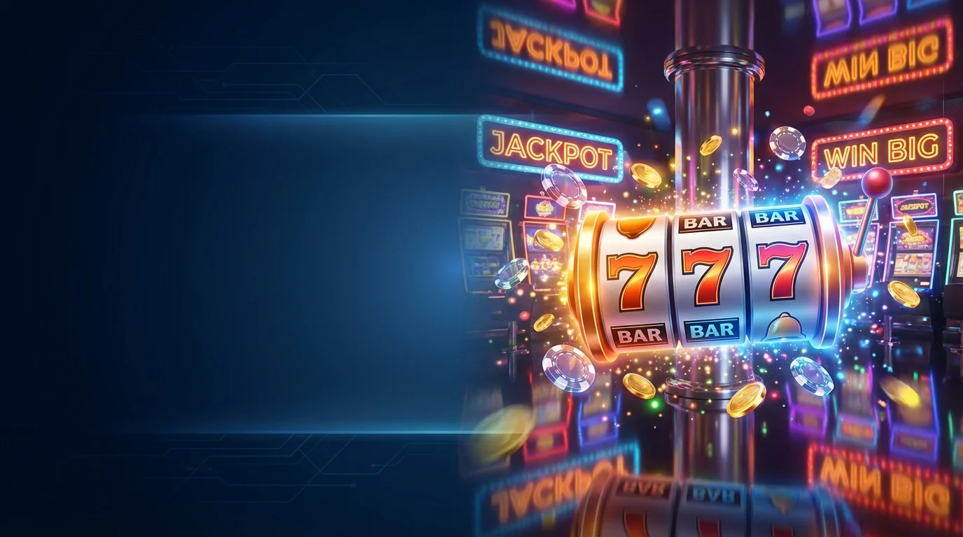 Mobilní hry v Golden Games Casino